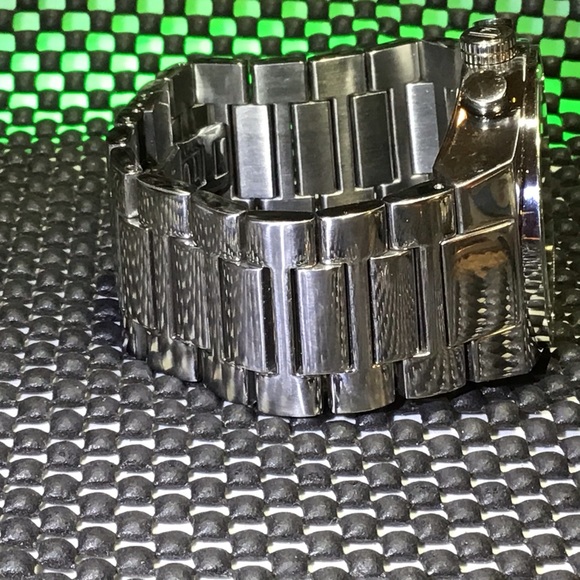 Swiss Legend - Picture 7 of 8